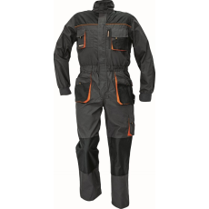 Cerva EMERTON overall - 54