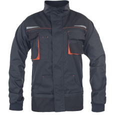 Cerva EMERTON STRETCH dzseki