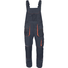 Cerva EMERTON STRETCH mellesnadrág munkaruha