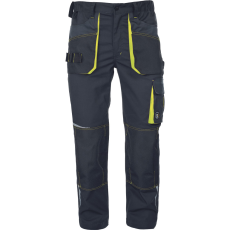 Cerva EMERTON STRETCH nadrág