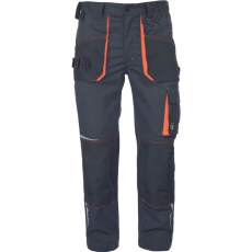 Cerva EMERTON STRETCH nadrág