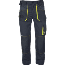 Cerva EMERTON STRETCH nadrág munkaruha