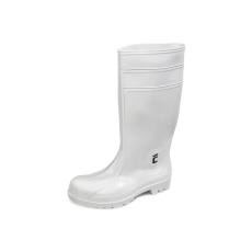 Cerva Eurofort S4 Fehér Csizma - 43