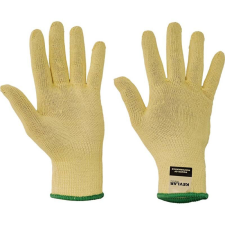 Cerva GADWALL Kevlar kesztyű védőkesztyű