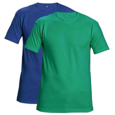 Cerva GARAI póló munkaruha