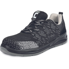 Cerva GERA S1 SR félcipő munkavédelmi cipő