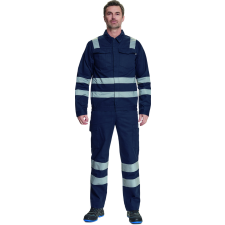 Cerva GETACHE RFLX kabát munkaruha