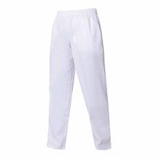 Cerva Gumis derekas unisex munkásnadrág