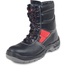 Cerva HOF SC-03-009 S3 SRC magas.bakanc 45 fek