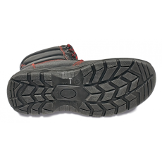 Cerva HOF SC-03-009 S3 SRC magassz bakancs