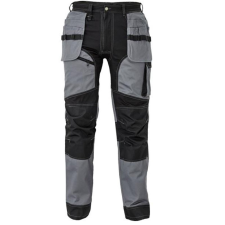 Cerva KEILOR Derekas munkásnadrág munkaruha