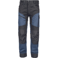 Cerva KEILOR STRETCH nadrág