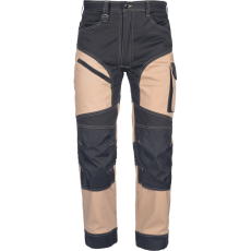 Cerva KEILOR STRETCH nadrág