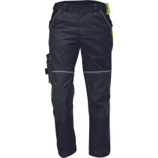 Cerva KNOXFIELD 275 nadrág (antracit, 64) munkaruha