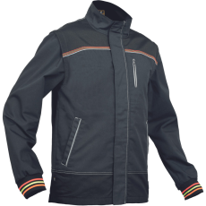 Cerva Knoxfield 275 RYO Munkás kabát - 48