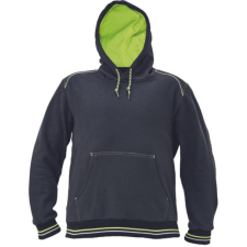 Cerva KNOXFIELD HOODIE munkaruha