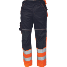 Cerva KNOXFIELD HV DW275 nadrág munkaruha