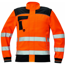 Cerva KNOXFIELD HV FL290 dzseki munkaruha