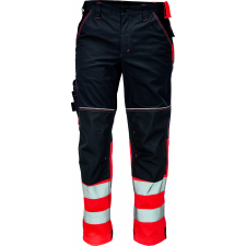 Cerva KNOXFIELD HV FL290 nadrág munkaruha