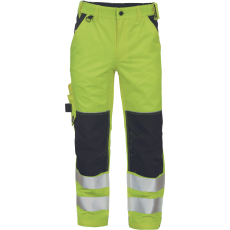 Cerva KNOXFIELD HVPS FL nadrág