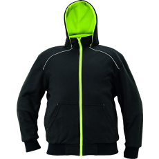 Cerva KNOXFIELD PRF HV 2in1 kardigán