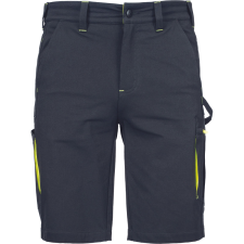 Cerva L-SURE DAWSON rövidnadrág munkaruha