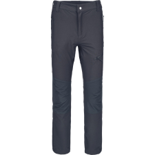 Cerva L-SURE ROBSON nadrág munkaruha