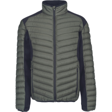 Cerva L-SURE WALSH dzseki munkaruha