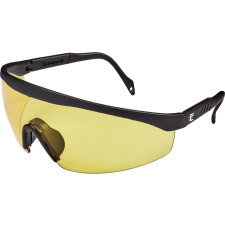 Cerva LIMERRAY Védőszemüveg Sárga védőszemüveg