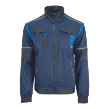 Cerva Max Eco Stretch munkáskabát munkaruha