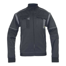 Cerva Max Eco Stretch munkáskabát munkaruha