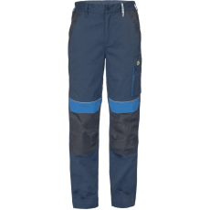 Cerva MAX ECO STRETCH nadrág