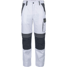 Cerva MAX ECO STRETCH nadrág munkaruha