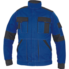 Cerva MAX LADY női kabát munkaruha