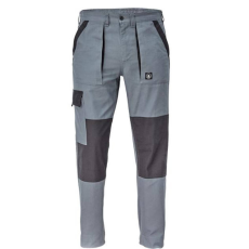 Cerva MAX NEO derekas munkásnadrág