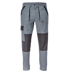 Cerva MAX NEO derekas munkásnadrág