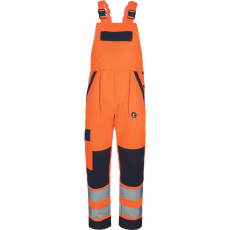 Cerva MAX NEO HV mellesnadrág