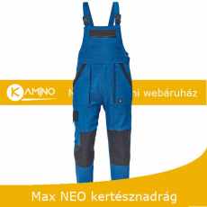 Cerva MAX NEO  kertésznadrág 100% pamut