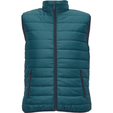 Cerva Max Neo Lady Light mellény navy színben munkaruha