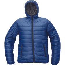 Cerva Max Neo Light Dzseki Királykék - 3XL munkaruha