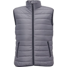 Cerva MAX NEO LIGHT mellény