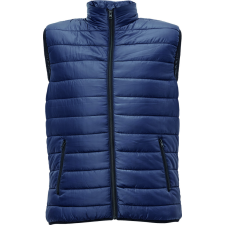 Cerva MAX NEO LIGHT mellény munkaruha