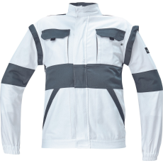 Cerva MAX NEO munkáskabát