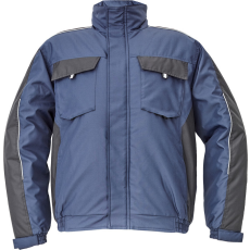Cerva MAX NEO pilot dzseki navy XXL