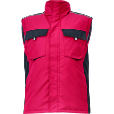 Cerva MAX NEO téli mellény