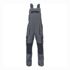 Cerva Max summer férfi kertésznadrág munkaruha