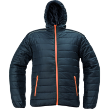 Cerva MAX VIVO LIGHT dzseki munkaruha