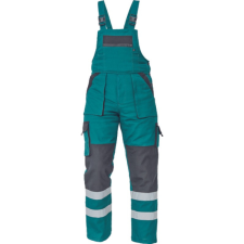 Cerva MAX WINTER RFLX kertész munkaruha