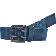 Cerva MIANG Öv (navy, 105 cm) munkaruha