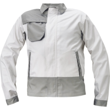 Cerva MONTROSE kabát munkaruha